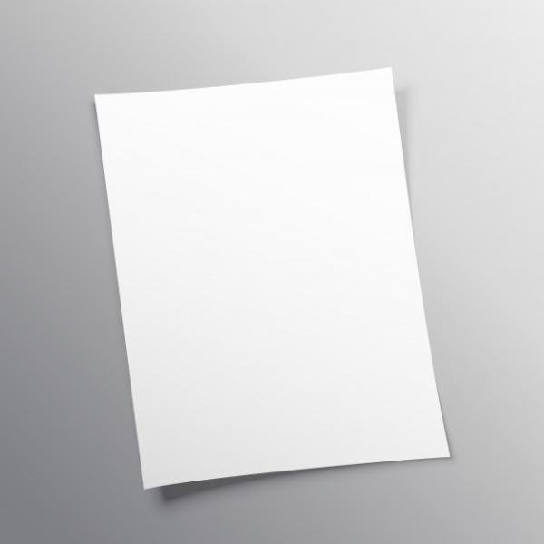 Buy K2 Paper for Sale +1 (312) 884 1514 (WhatsApp)