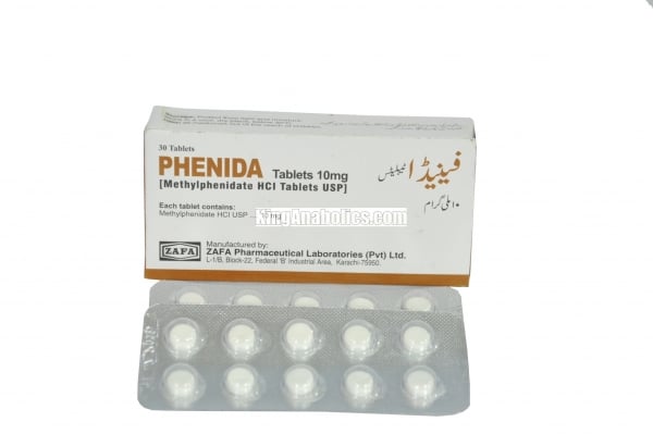 Phenida 10mg Pills For Sale +1 (312) 884 1514 (WhatsApp)