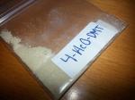 Buy 4-AcO-DMT Online +1 (312) 884 1514 (WhatsApp)