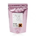 Buy 1P-LSD Online +1 (312) 884 1514 (WhatsApp)