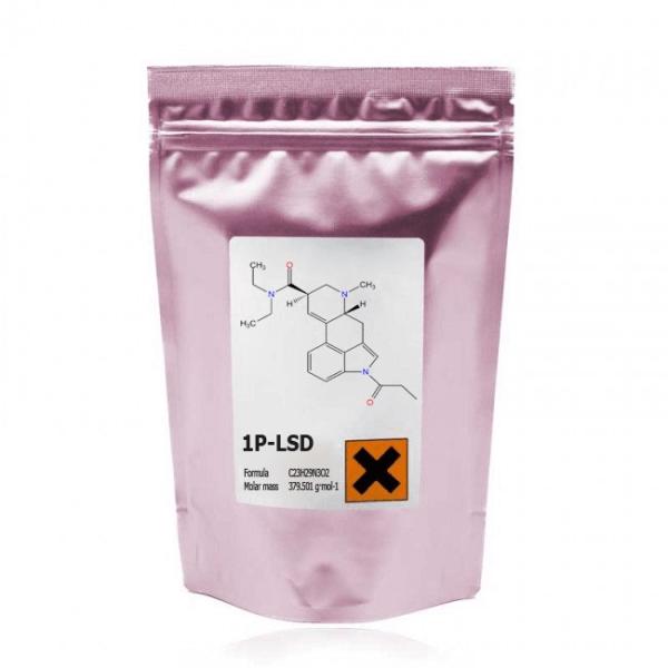 Buy 1P-LSD Online +1 (312) 884 1514 (WhatsApp)