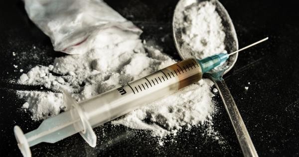 Buy Heroin Online +1 (312) 884 1514 (WhatsApp) picture