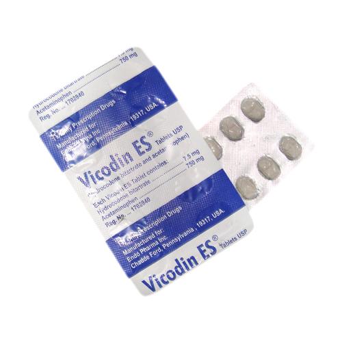 Buy Pills Online +1 (312) 884 1514 (WhatsApp)