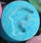 Buy Ecstasy Pills Online +1 (312) 884 1514 (WhatsApp)