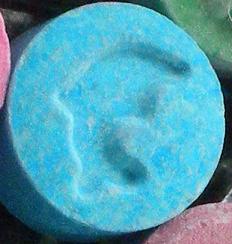 Buy Ecstasy Pills Online +1 (312) 884 1514 (WhatsApp)