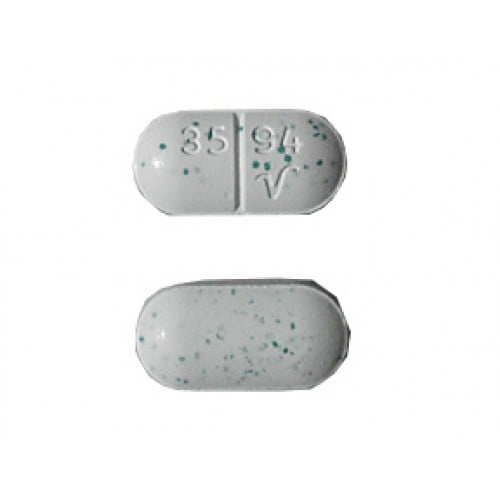 Buy Lortab 10/325mg Pills Online +1 (312) 884 1514 (WhatsApp)