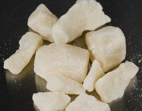 Buy Crack Cocaine Online +1 (312) 884 1514 (WhatsApp) picture