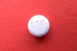 50mcg LSD Tablets for Sale +1 (312) 884 1514 (WhatsApp)