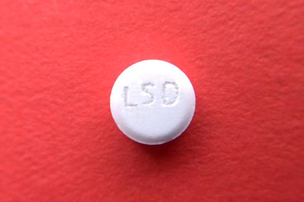 50mcg LSD Tablets for Sale +1 (312) 884 1514 (WhatsApp)