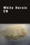 Buy White Heroin Online +1 (312) 884 1514 (WhatsApp)