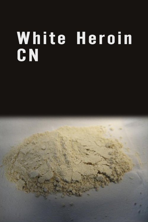 Buy White Heroin Online +1 (312) 884 1514 (WhatsApp)