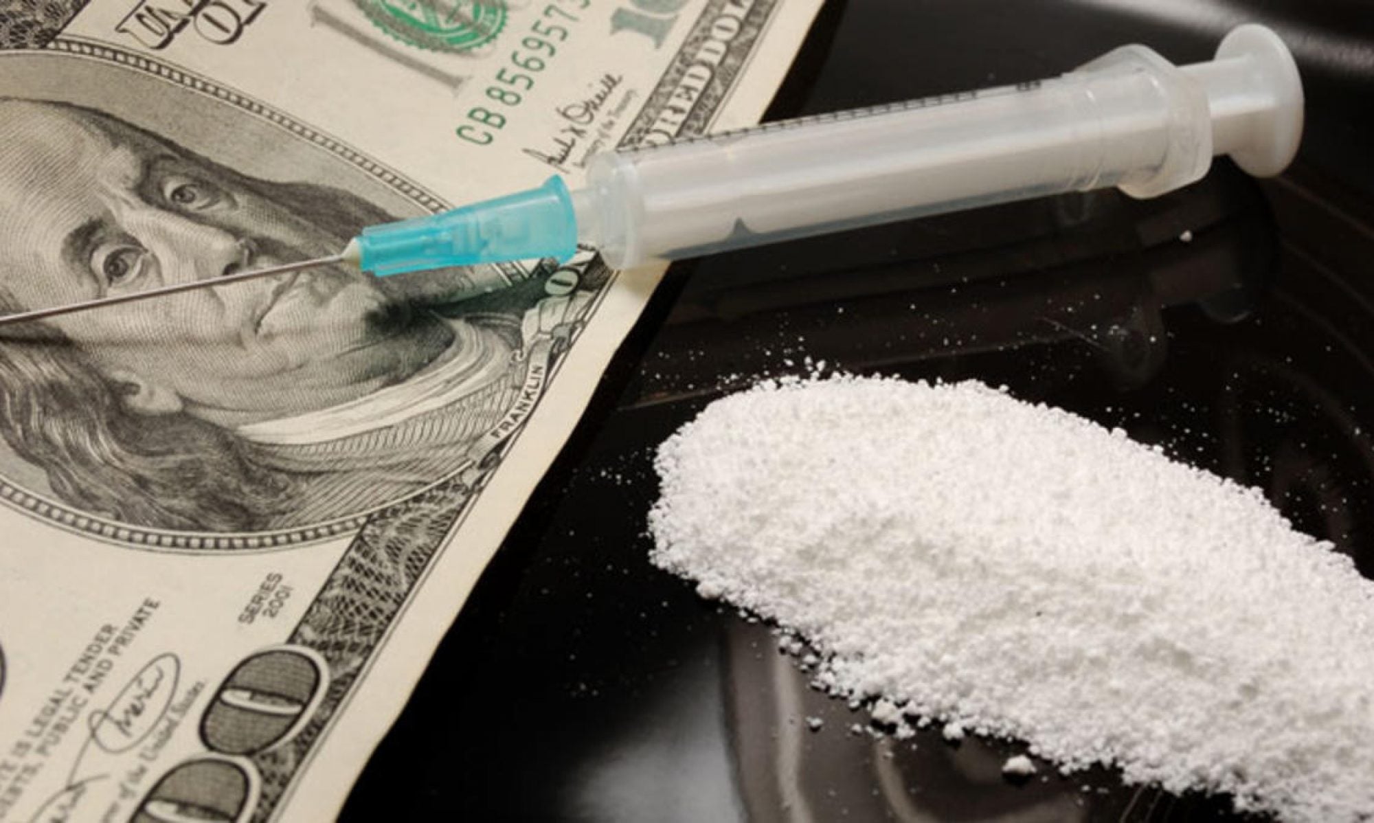 Buy Heroin Online +1 (312) 884 1514 (WhatsApp) picture