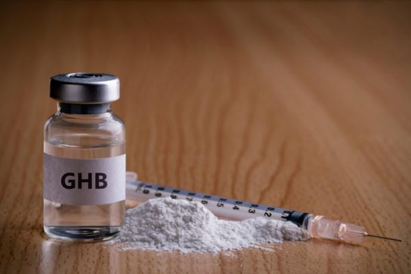 Buy GHB Online +1 (312) 884 1514 (WhatsApp)