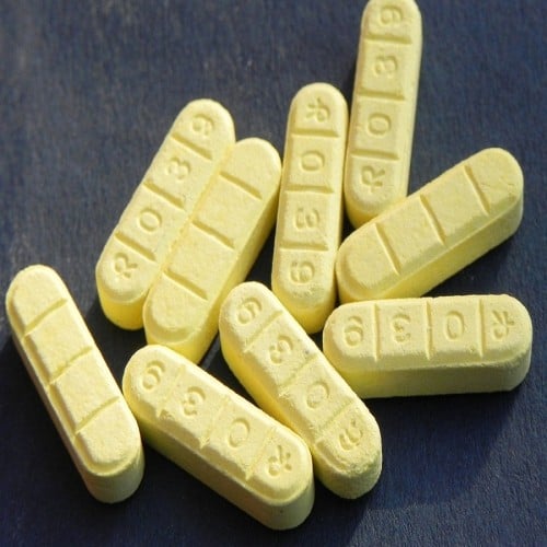 Buy Alprox 2mg Pills +1 (312) 884 1514 (WhatsApp)