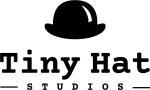 Tiny Hat Studios