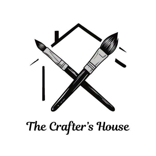 The Crafter's House