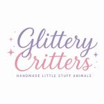 Glittery Critters