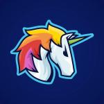 The spicy unicorn