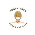 Honey Rock Books and Cafe