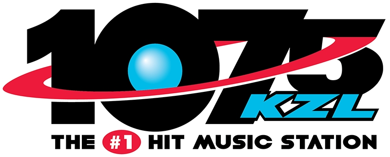 1075 KZL