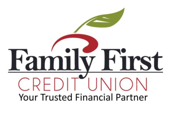 Family First Credit Union