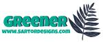 Greener by Sartor Designs