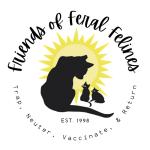 Friends of Feral Felines