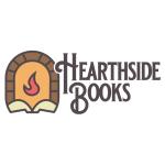 Hearthside Books