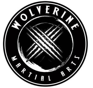 Wolverine Martial Arts