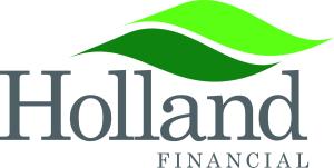 Holland Financial