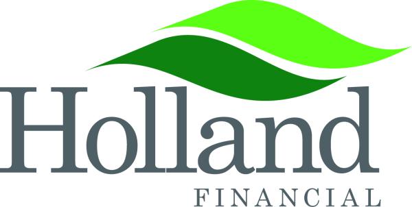 Holland Financial