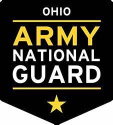 Ohio Army National Guard