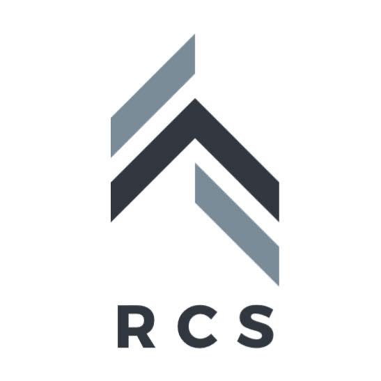 RCS Roofing