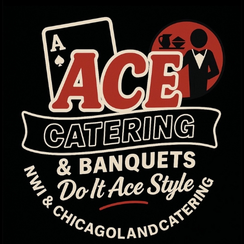 Ace Catering