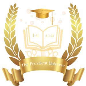 THE PREVALENT INSTITUTE