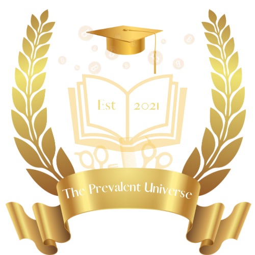 THE PREVALENT INSTITUTE