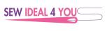 Sew Ideal 4 You