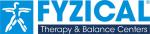 FYZICAL Therapy & Balance Centers Avalon Park