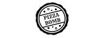 Pizza Bomb