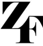 Zoee Frith