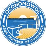 Oconomowoc Area Chamber of Commerce