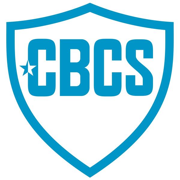 CBCS