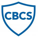 CBCS