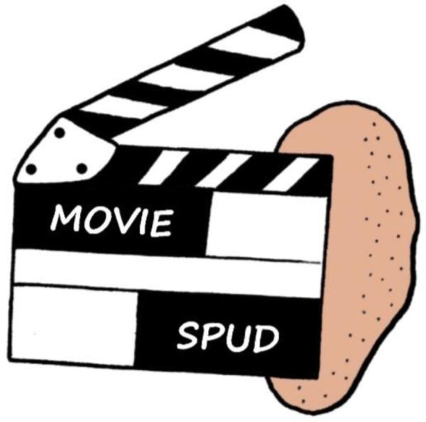 Movie Spud