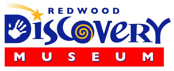 Redwood Discovery Museum