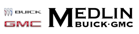 Medlin Buick GMC