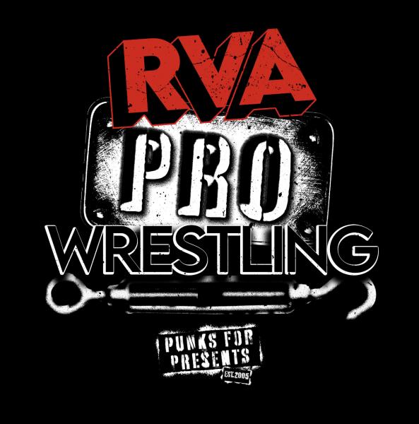 RVA Pro Wrestling