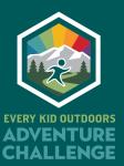 Every Kid Outdoors Adventure Challenge