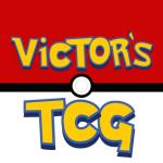 Victorious TCG
