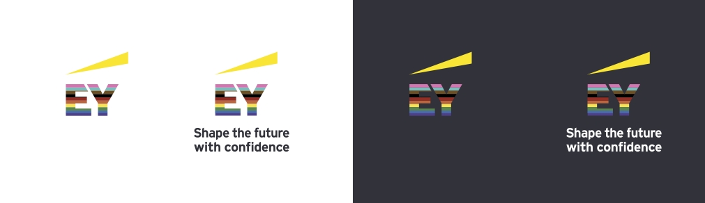 EY